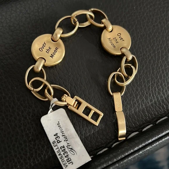 Brighton bracelet. - Picture 3 of 3